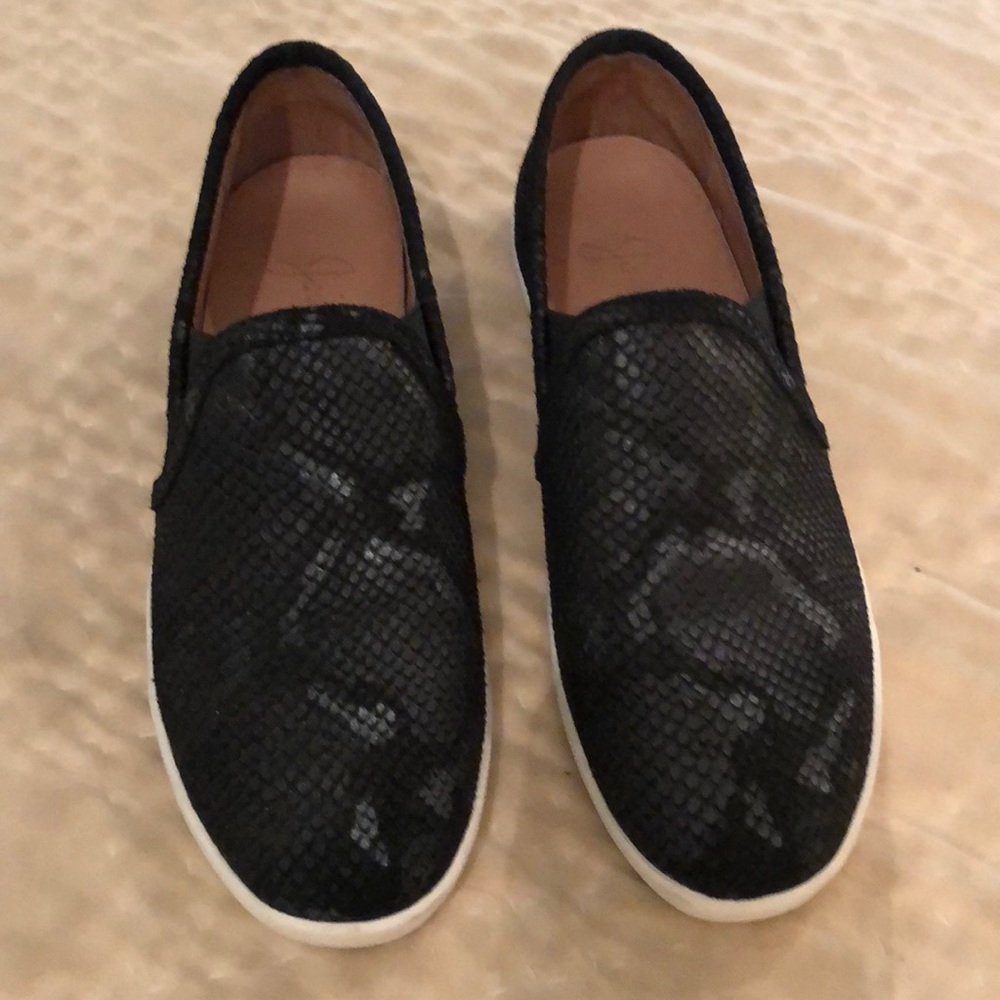 Joie sneakers